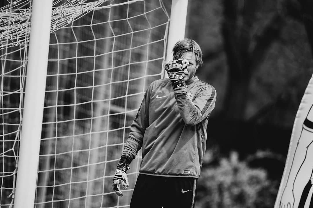 のインスタグラム：「Peakaboo👀 @peakelitesports」