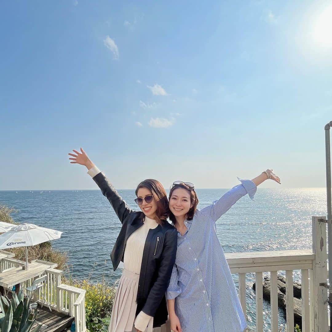 住田紗里のインスタグラム