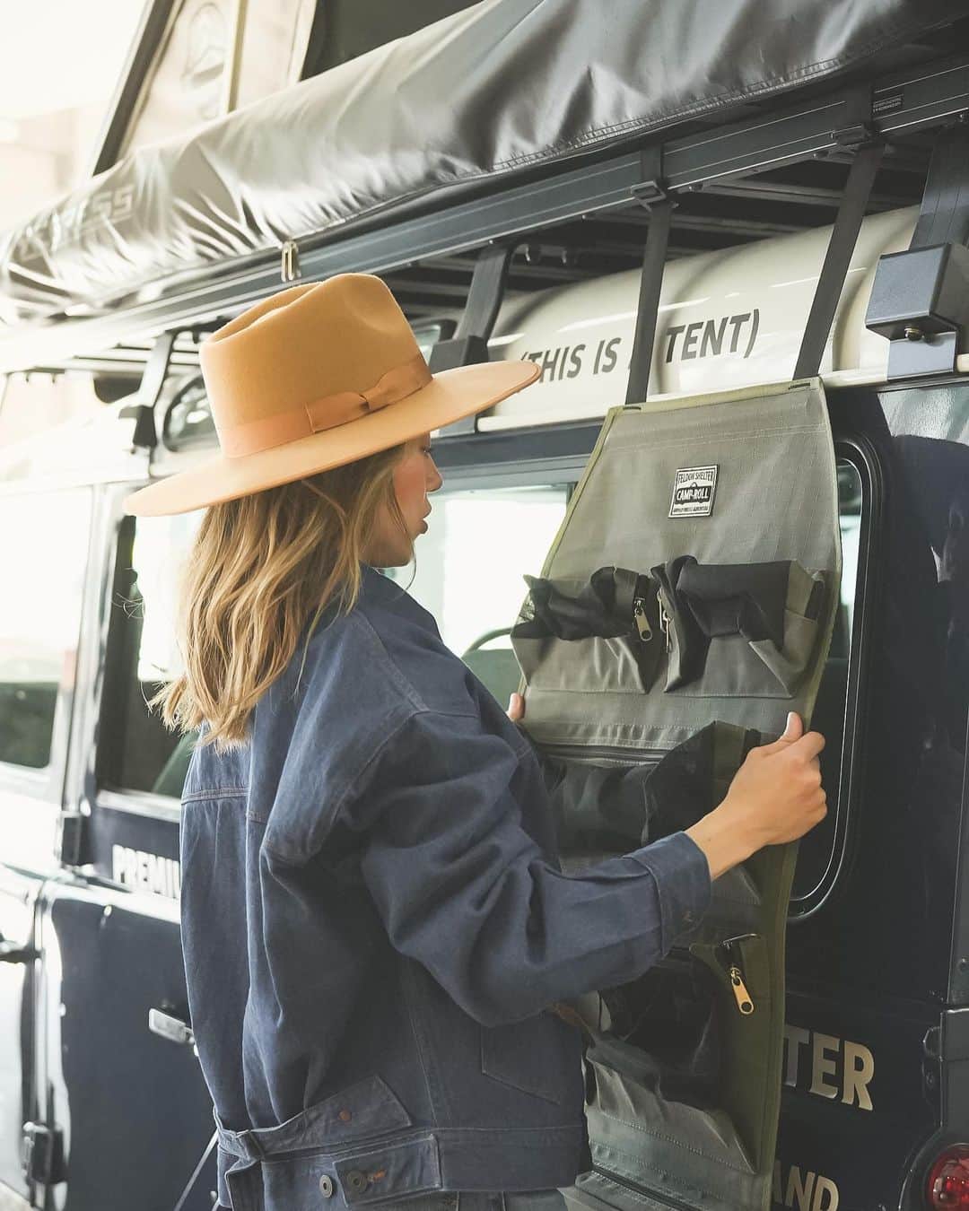 階上実穂のグルメインスタ