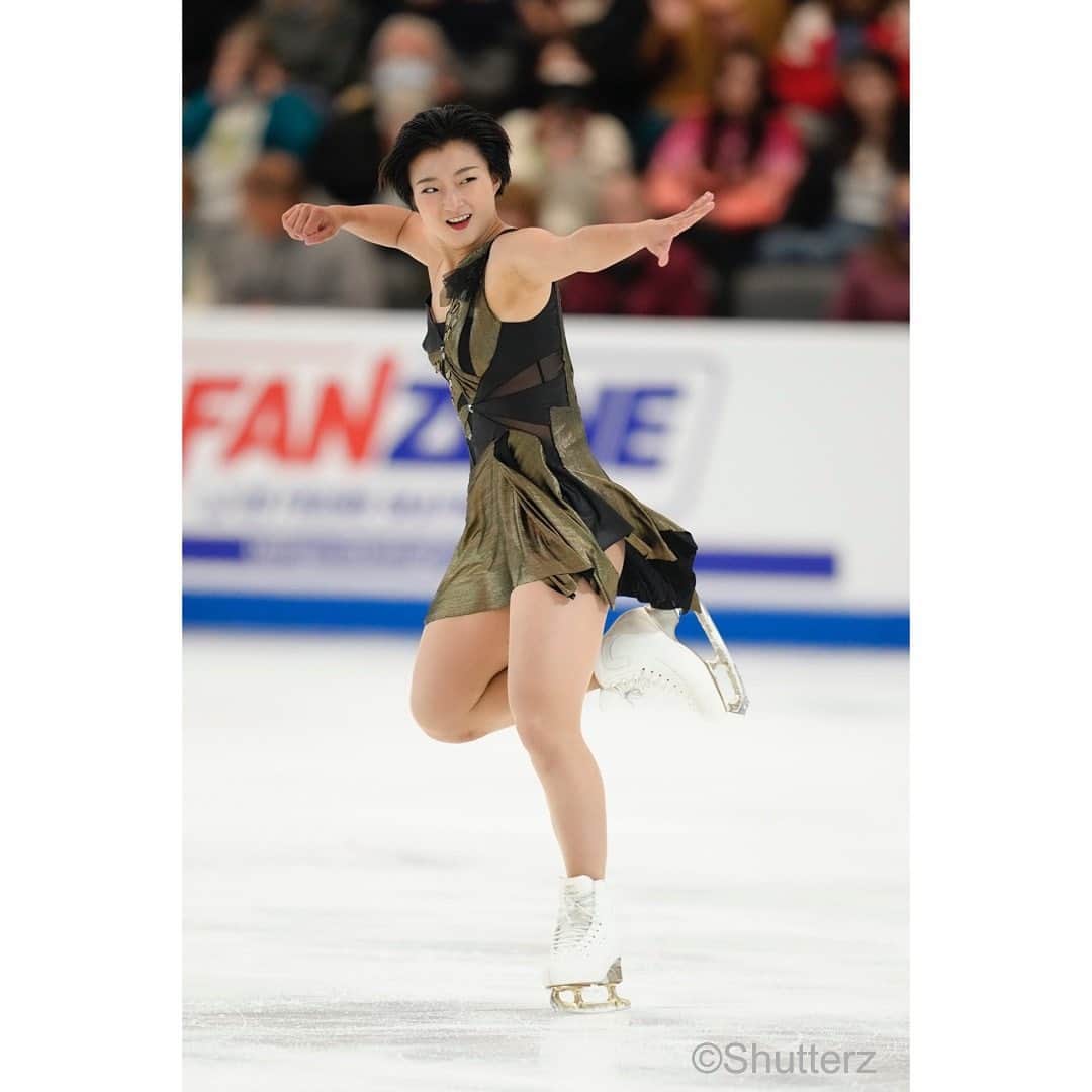 三原舞依＆坂本花織のインスタグラム