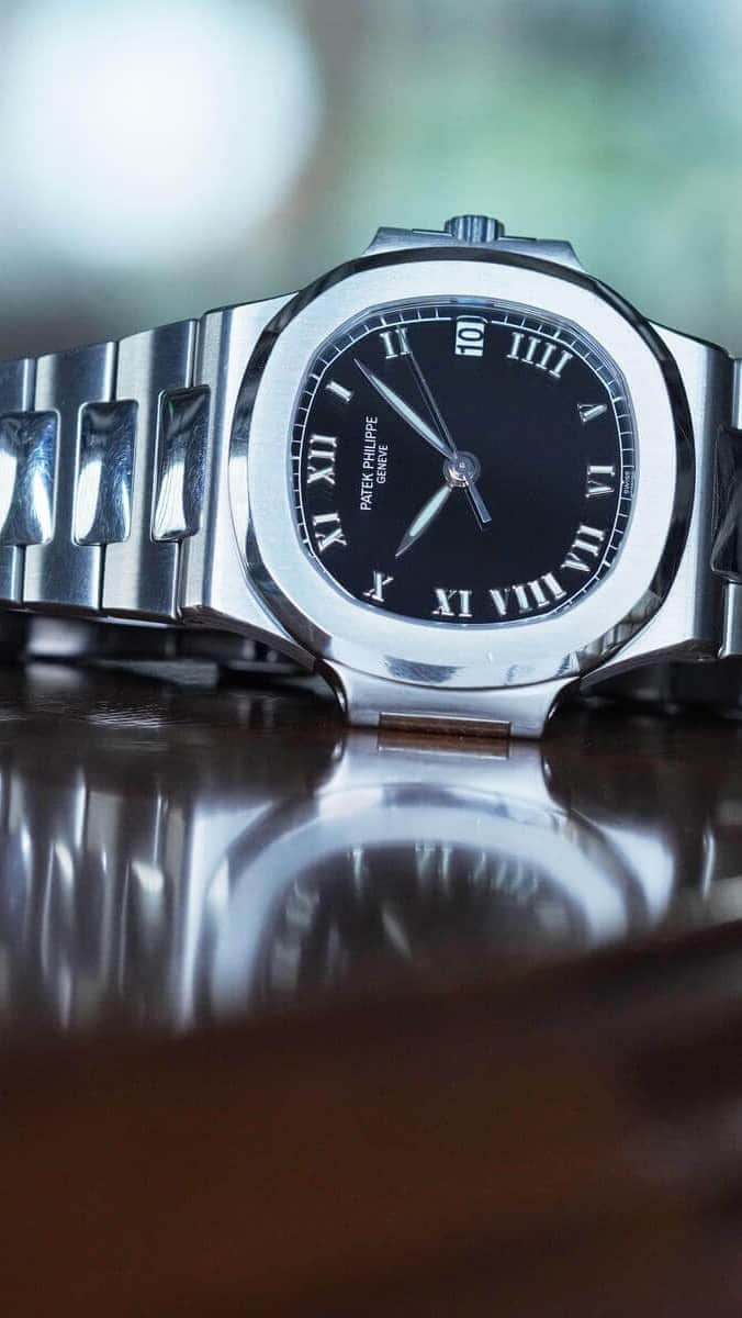 BARNEYS NEW YORKのグルメインスタ