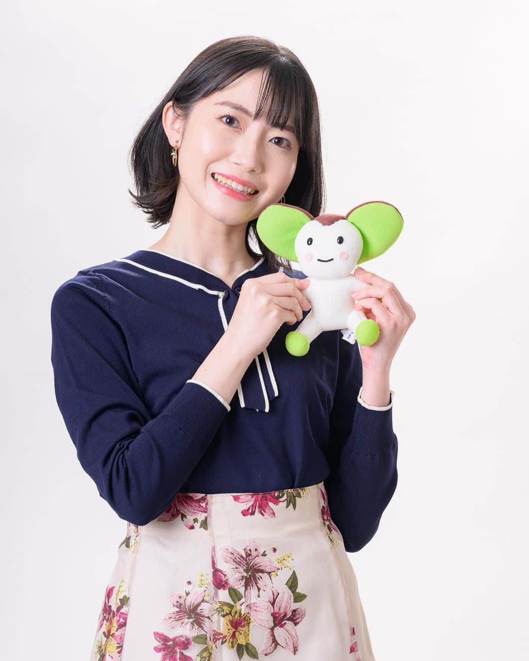 菅原智郁のインスタグラム