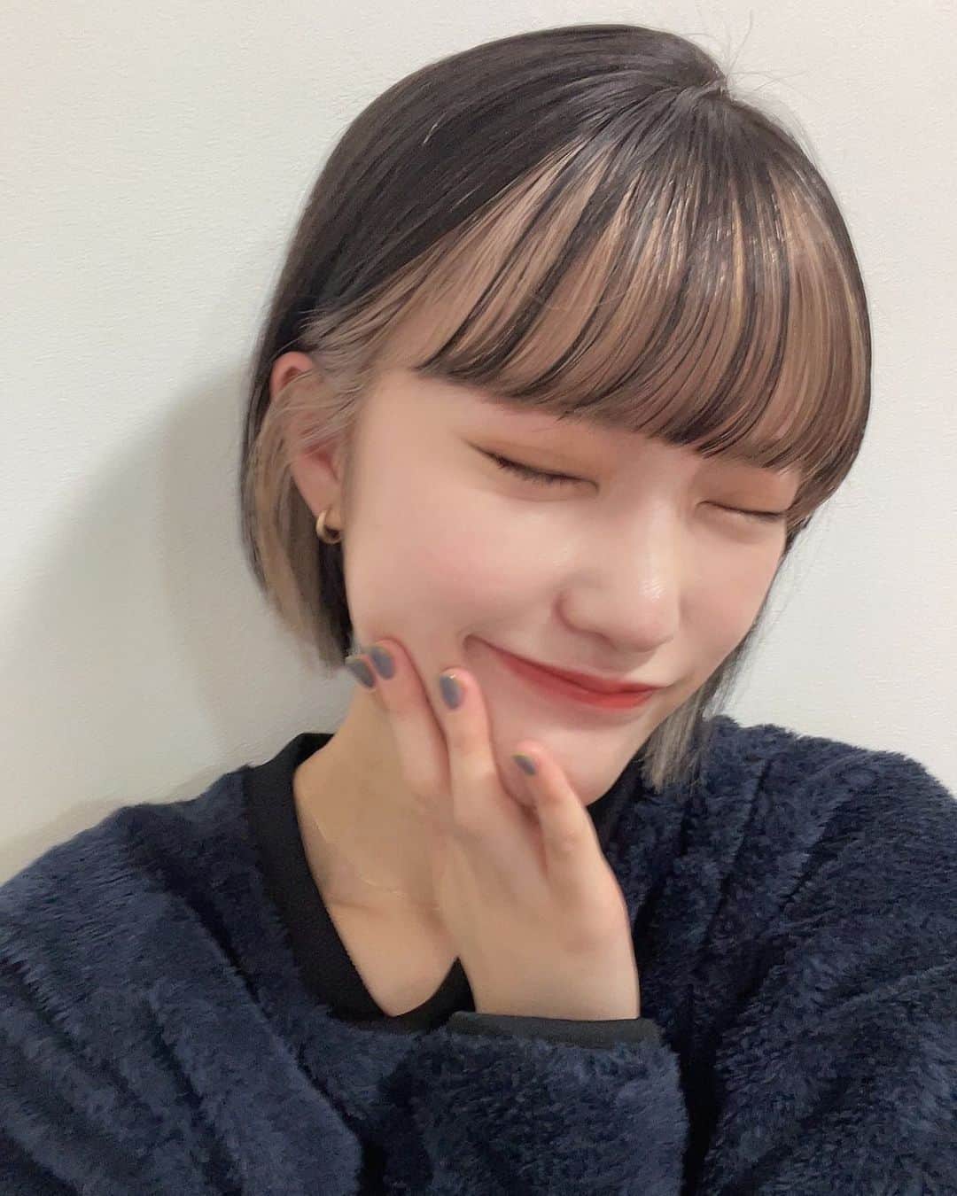 東条蒼のインスタグラム：「NEWです。  名古屋の撮影会楽しみ！！  #蒼ファミリー #撮影会 #メガネ女子 #あおたん #蒼 #ちびでび #ポトレ #ポートレート #撮影モデル #コスプレ #followｍe #following #japan #girl #photooftheday #tagsforlikes #instalike  #台湾 #香港 #粉我 #拍照 #照片 #人像攝影」