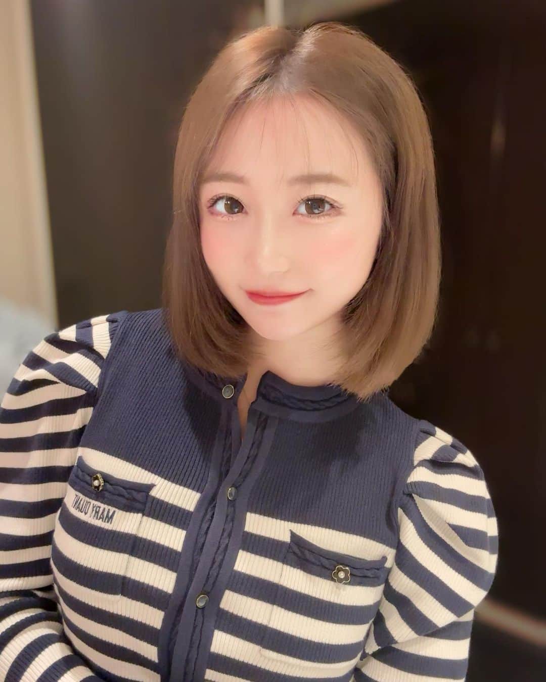 ぴょん♡のインスタグラム