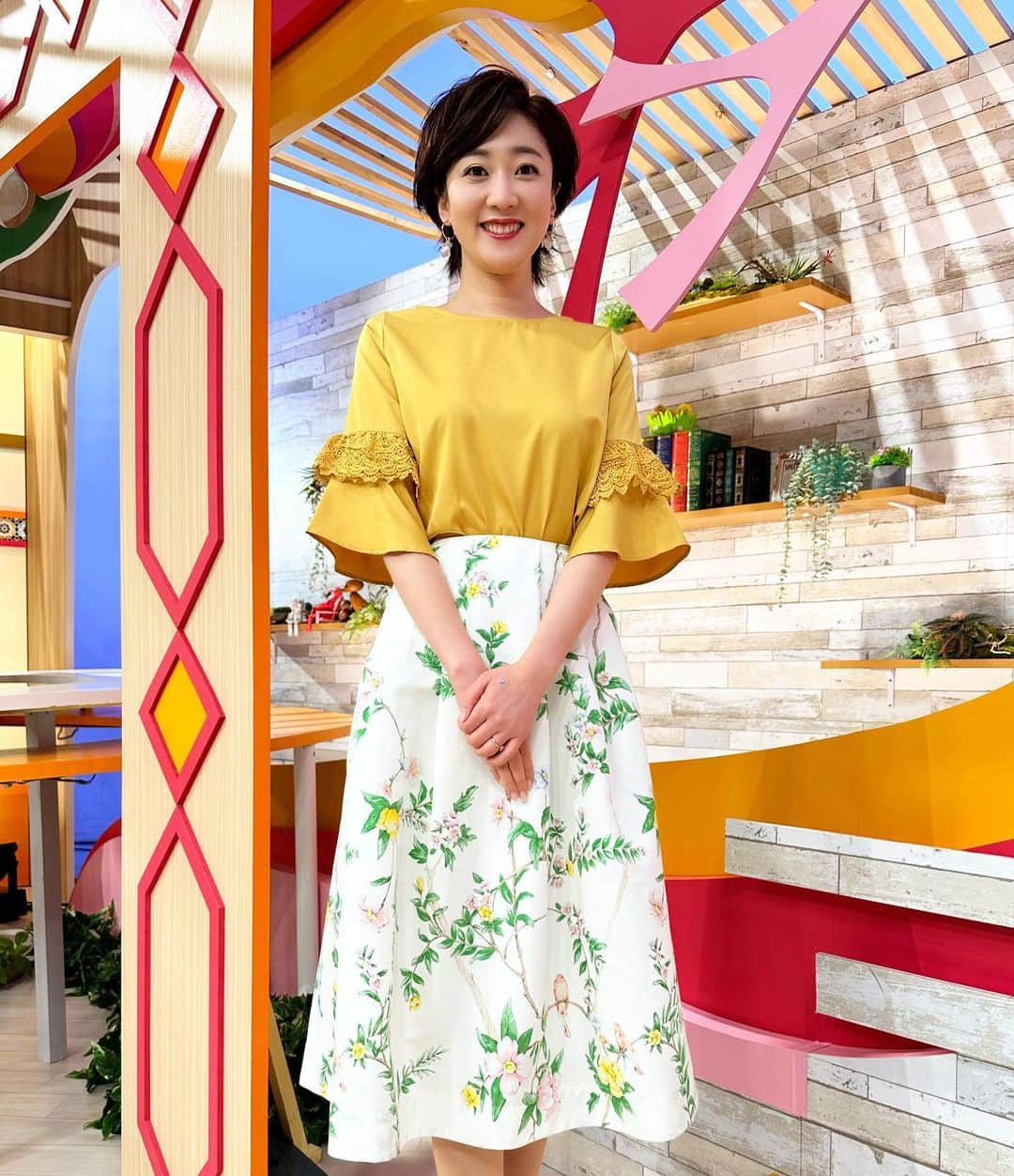 池尻和佳子のグルメインスタ