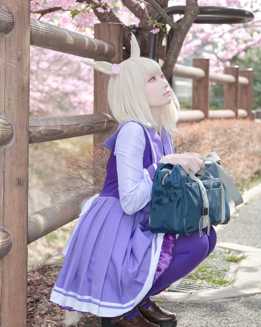 つなめるのインスタグラム