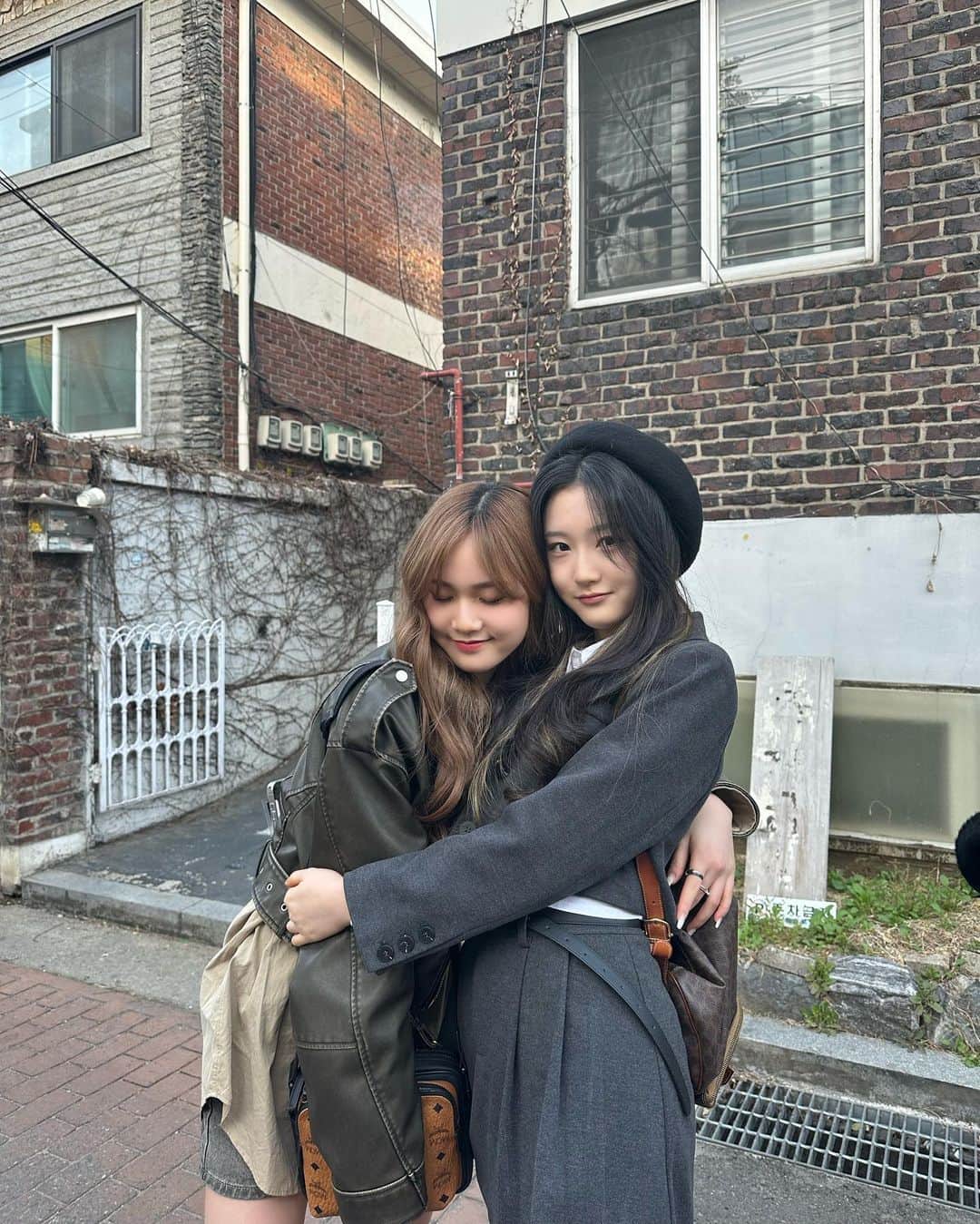 安藤梨花のインスタグラム