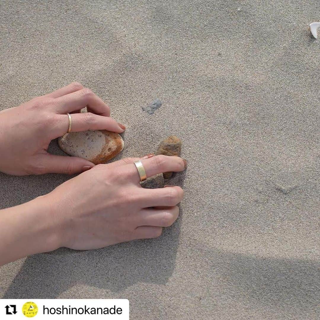 cafezakkagallery-flagさんのインスタグラム写真 - (cafezakkagallery-flagInstagram)「#Repost @hoshinokanade with @use.repost ・・・ 星のかなで2023-出店者-  4/22(土)10:00-17:00 大阪府枚方市駅前ニッペパーク岡東中央公園 FREE LIVE:コトリンゴ　@kotringo717  HIRAKU YAMAMOTO @hirakuyamamoto   Zazie canelé @zazie_canele  Flipps @flipps__  metoo @_me_to_o_  soupCafe MON × Boina Malana @kumika_maru   @boinamalana  ゆげ焙煎所 @yuge_roaster  MAYAM @mayam_jewelry_  Cosmo Castle @yukari_cosmo_castle dimple @m.dimple47candle  AN Linen   @an3978 yueni         @yueni.07  ウノ ダイサク @uno1013daisaku  PARISGRIS CONFISERIE  パリグリ　コンフィズリー @paris_gris_confiserie  #星のかなで #星のかなで2023 #大阪フェス #大阪ミュージッククラフト #フードマーケット #野外イベント #枚方市 #コトリンゴ #HIRAKUYAMAMOTO #cafeFLAG主催」4月7日 17時41分 - flagcafe