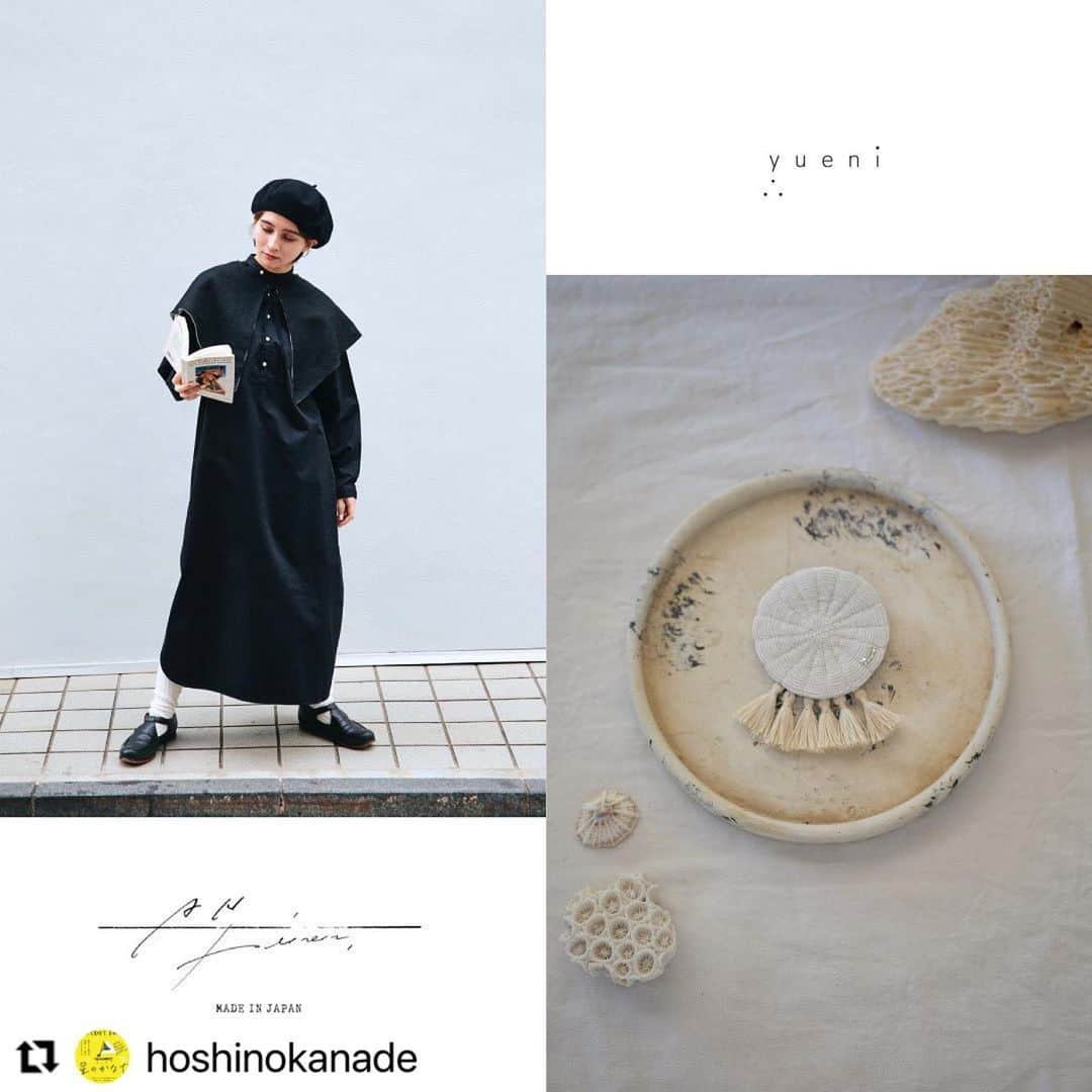 cafezakkagallery-flagさんのインスタグラム写真 - (cafezakkagallery-flagInstagram)「#Repost @hoshinokanade with @use.repost ・・・ 星のかなで2023-出店者-  4/22(土)10:00-17:00 大阪府枚方市駅前ニッペパーク岡東中央公園 FREE LIVE:コトリンゴ　@kotringo717  HIRAKU YAMAMOTO @hirakuyamamoto   Zazie canelé @zazie_canele  Flipps @flipps__  metoo @_me_to_o_  soupCafe MON × Boina Malana @kumika_maru   @boinamalana  ゆげ焙煎所 @yuge_roaster  MAYAM @mayam_jewelry_  Cosmo Castle @yukari_cosmo_castle dimple @m.dimple47candle  AN Linen   @an3978 yueni         @yueni.07  ウノ ダイサク @uno1013daisaku  PARISGRIS CONFISERIE  パリグリ　コンフィズリー @paris_gris_confiserie  #星のかなで #星のかなで2023 #大阪フェス #大阪ミュージッククラフト #フードマーケット #野外イベント #枚方市 #コトリンゴ #HIRAKUYAMAMOTO #cafeFLAG主催」4月7日 17時41分 - flagcafe