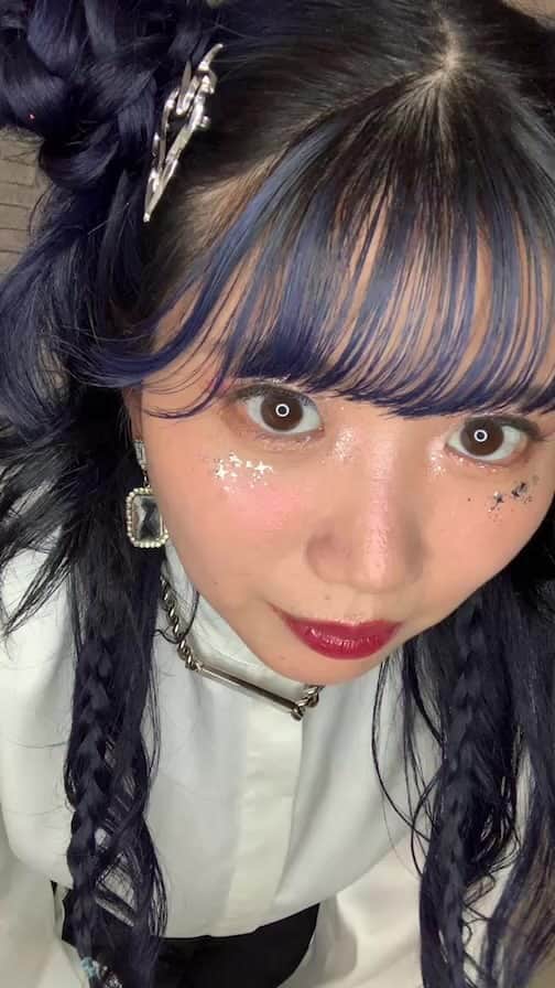 のインスタグラム