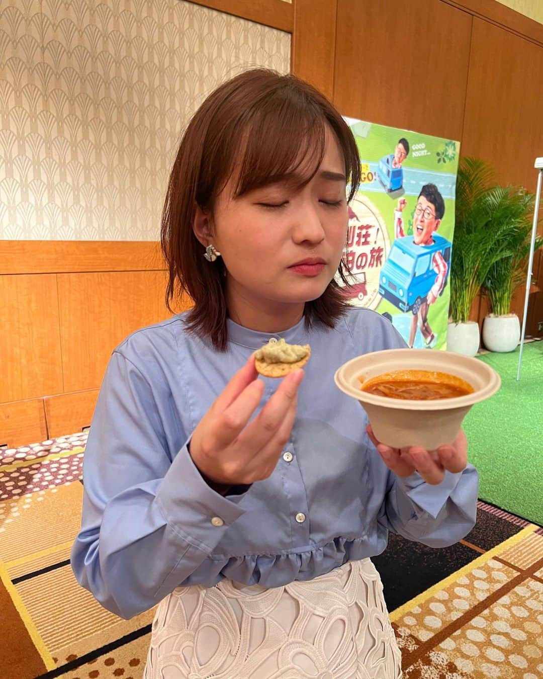 篠原梨菜のインスタグラム