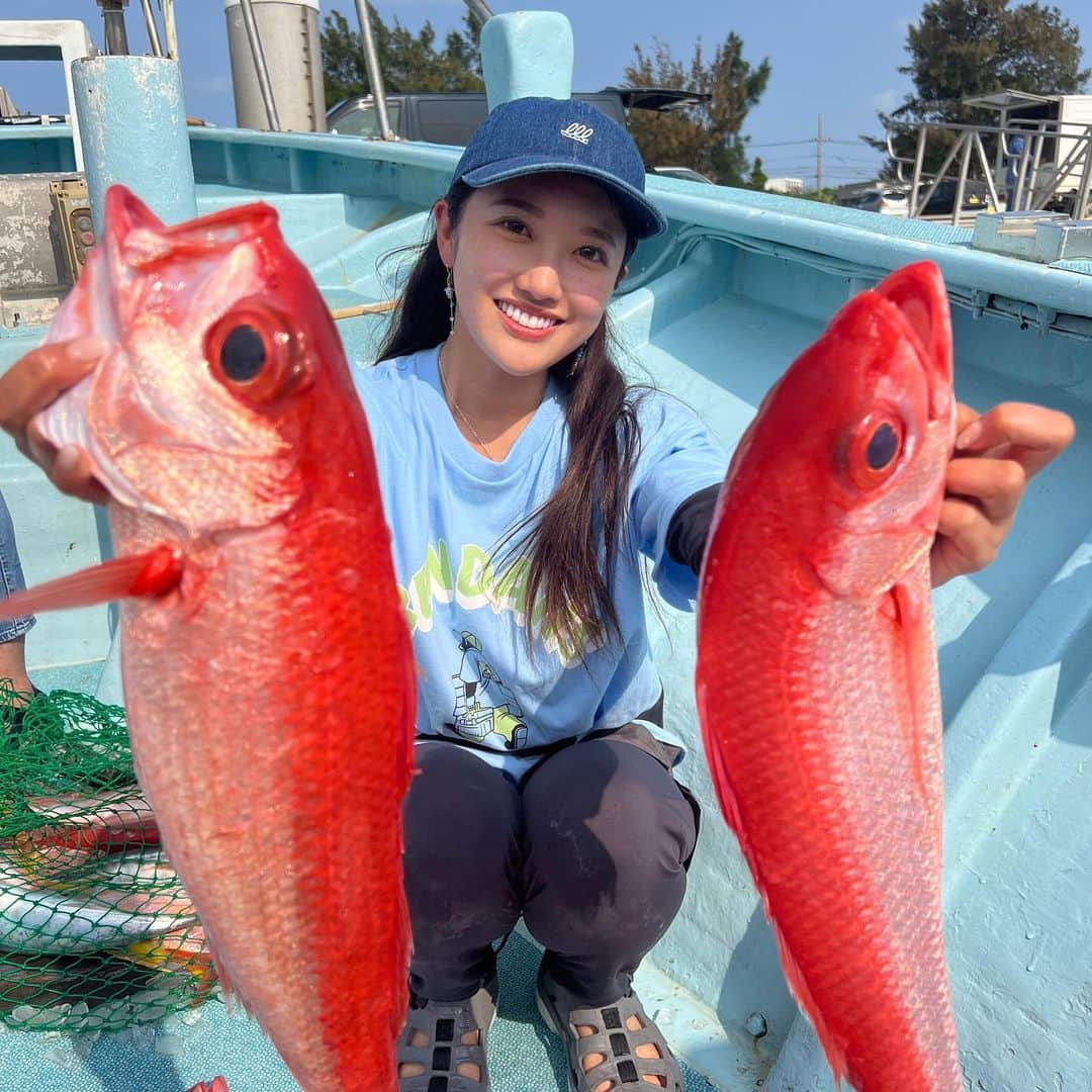 片原恵麻のインスタグラム