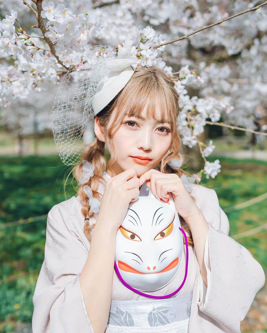 あいりのグルメインスタ