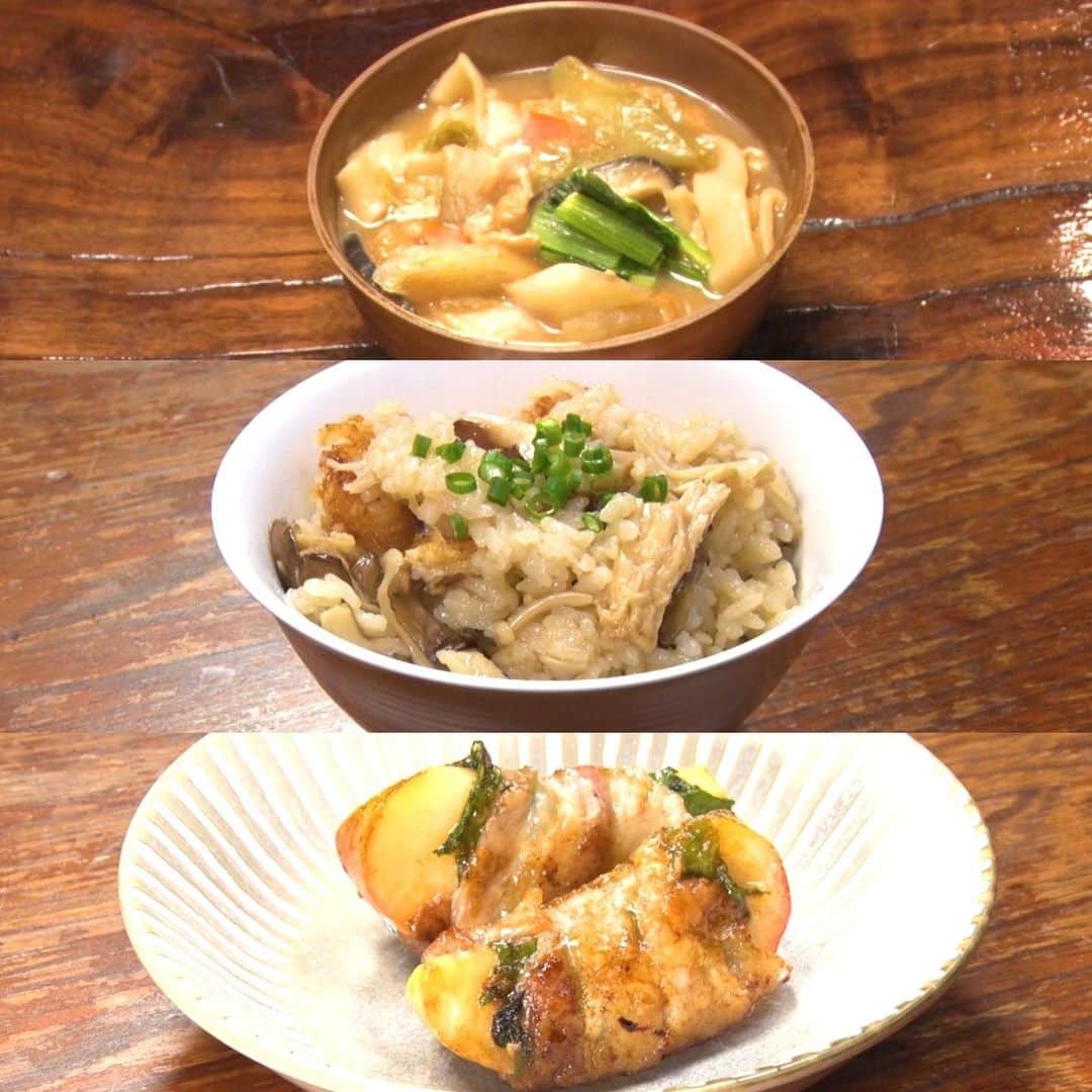 のインスタグラム：「. 今日のゲストはKing & Princeの#髙橋海人 さん、SixTONESの#森本慎太郎 さんでした🌻💚  金曜3姉妹、貸切の広〜い古民家でのんびり楽しそうでしたね！3人それぞれが作った料理もどれもその土地ならではのものを使っていて美味しそうでした🤤  世代別パーセントダービーは今回も大盛り上がり！！いつも最後までどうなるか分からなくてハラハラします！初の三連単方式も誕生しました😂  今が旬の春キャベツ、北斗さんと凛さんが上手に調理していました🥬おふたりのやりとりも面白くてほのぼのします！  🌼来週(月)のヒルナンデスは〜？🌼  ①出口調査＜アミカ＞  ②目からウロコの新常識！栄養学  ③ダーツdeショッピング  #ヒルナンデス #浦野モモ (C)日本テレビ」
