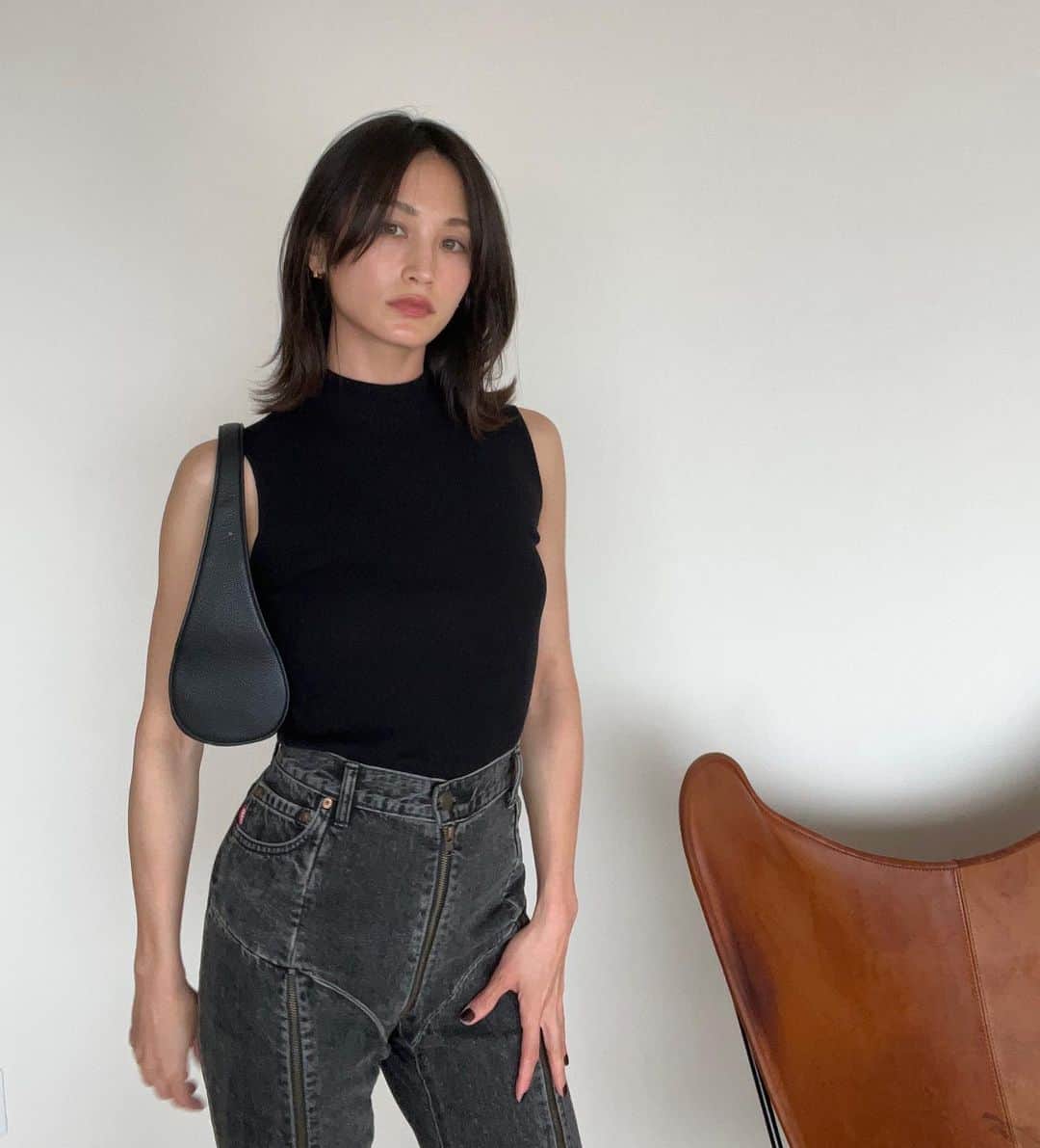 黒田エイミさんのインスタグラム (黒田エイミeimikuroda_official)