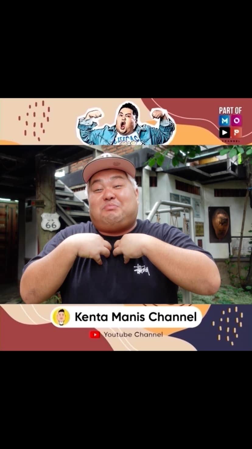 山口健太のインスタグラム