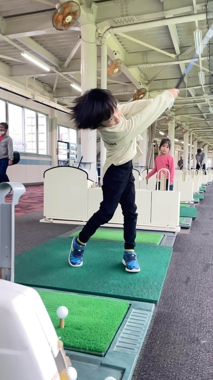 川村洋介のインスタグラム