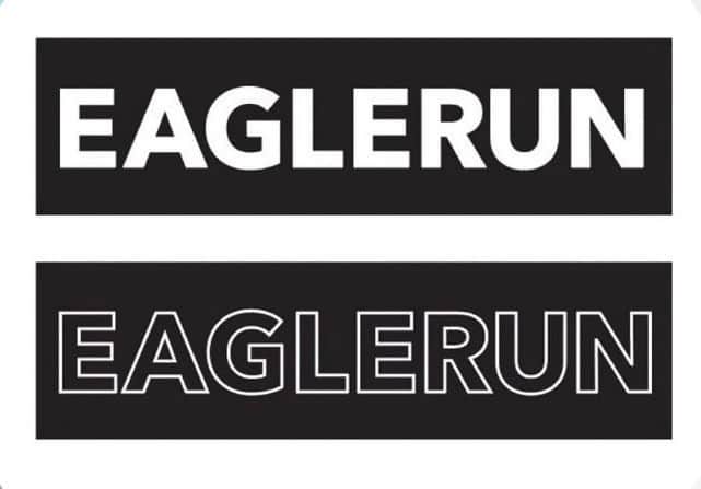 末續慎吾のインスタグラム：「⁡ ⁡ ⁡ ⁡ EAGLERUN Track &Field club ⁡ ⁡ ⁡ EAGLERUN Track &Field clubのインスタグラムを開設しました。 ⁡ clubの日常をちょいちょい出してきます。 ⁡ アカウントは、 ⁡ @eaglerun_tf  ⁡ です。 ⁡ よろしくでアース。 ⁡ ⁡ #EAGLERUN Track &Field club#clubの日常#豊かなクラブ#インスタアース#フォローしてくれたら超絶嬉しい ⁡」