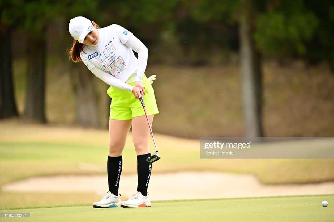 江澤亜弥のグルメインスタ