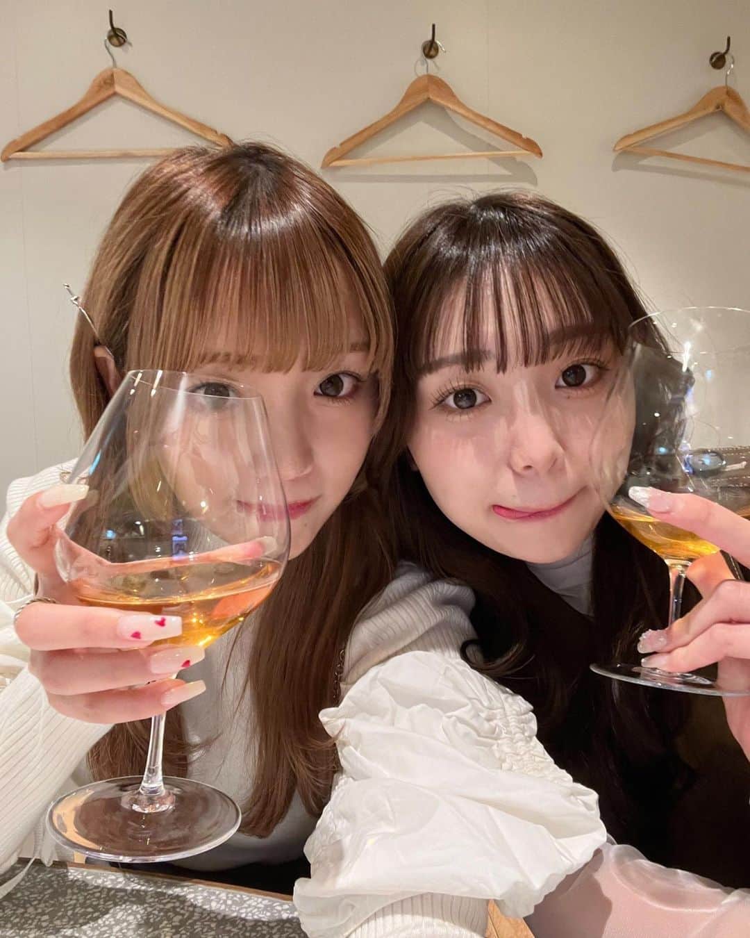 ねおのグルメインスタ