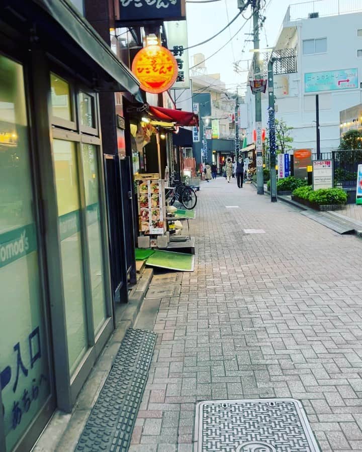 金村義明のグルメインスタ