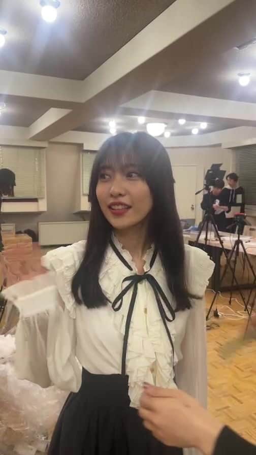 佐野ひなこのインスタグラム