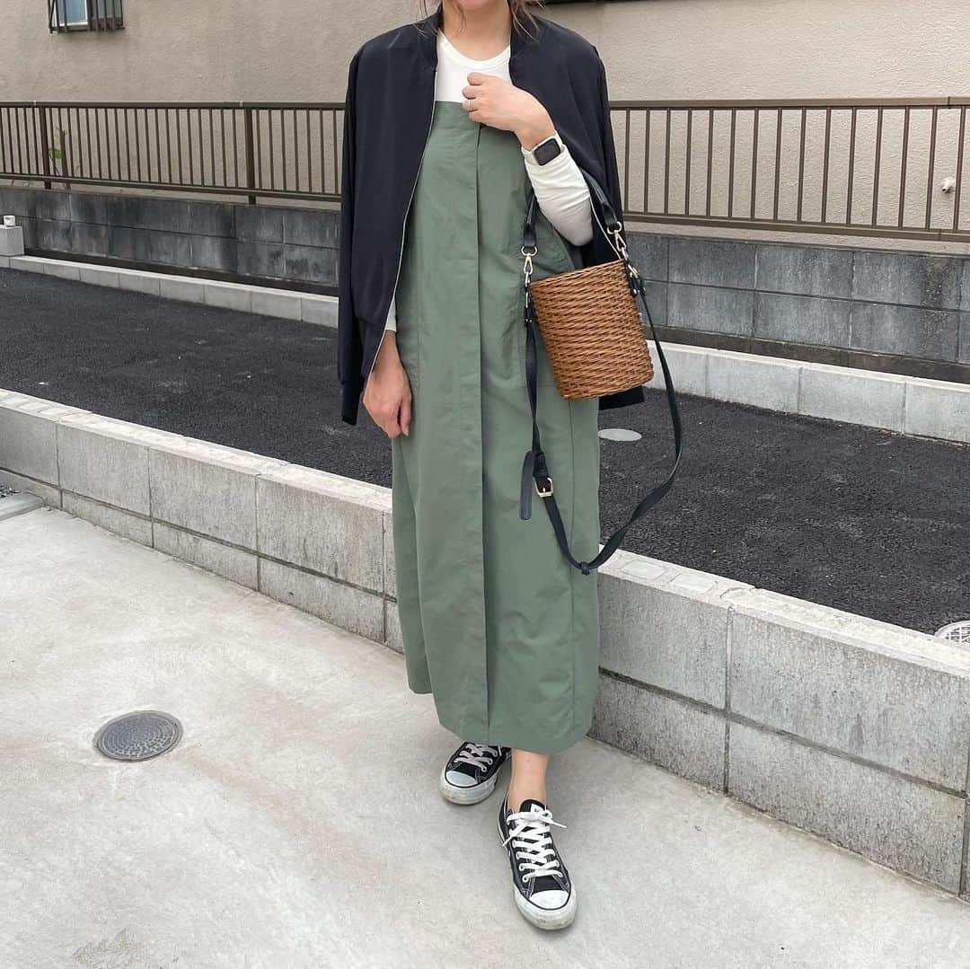 yuu_renonのインスタグラム