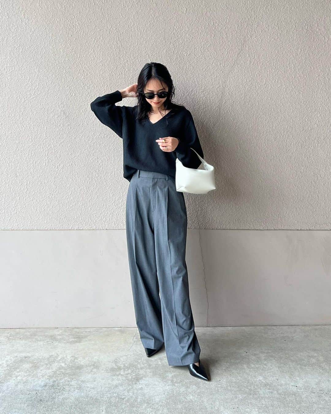 naomin0227のインスタグラム