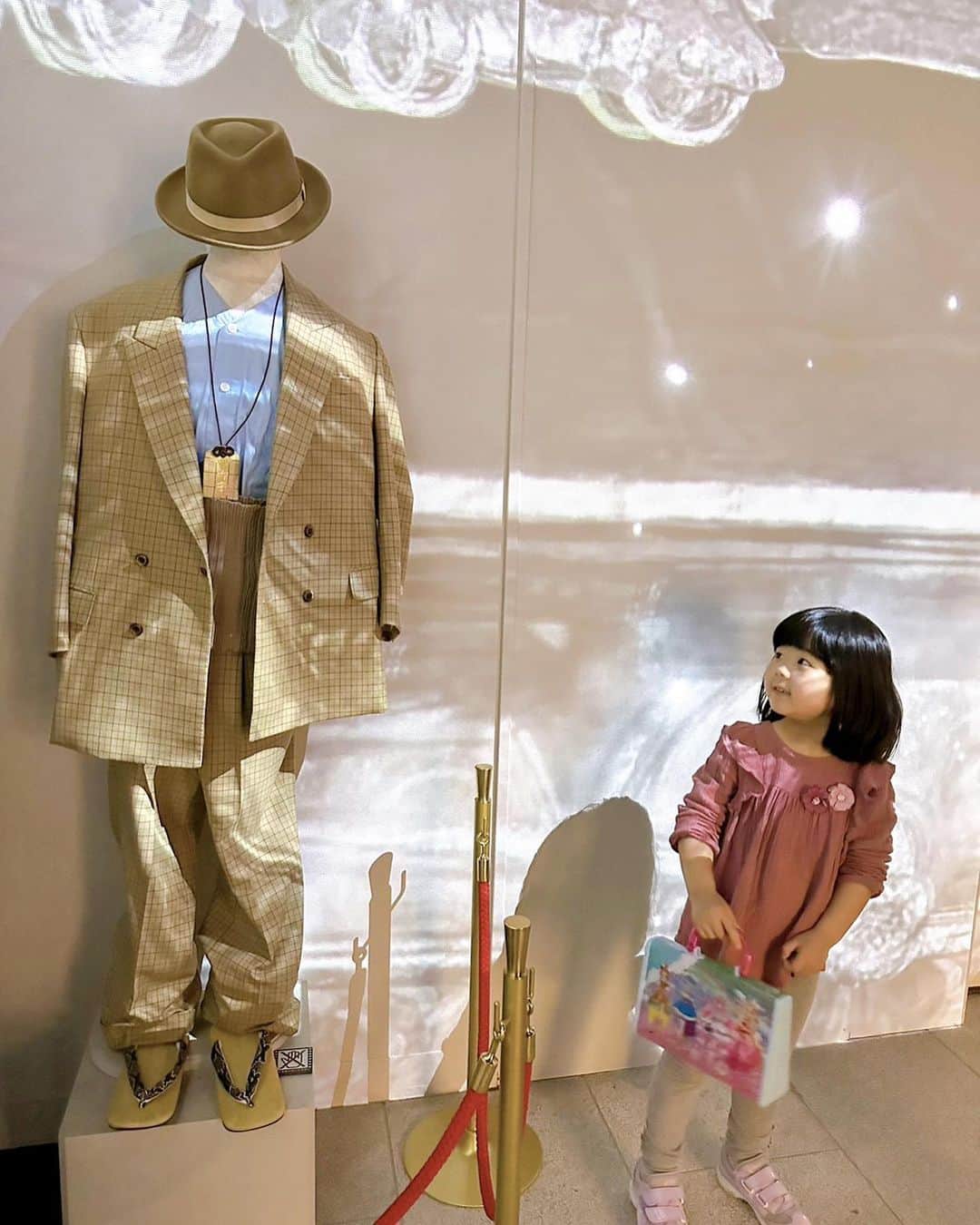 kids_design_schoolのインスタグラム