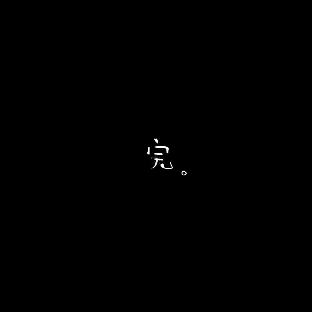 ふみさんのインスタグラム写真 - (ふみInstagram)「因果応報。  #あるある #恋愛 #恋愛漫画 #漫画 #マンガ #4コマ #4コマ漫画 #manga #illustration」4月7日 19時23分 - fuuuuumix