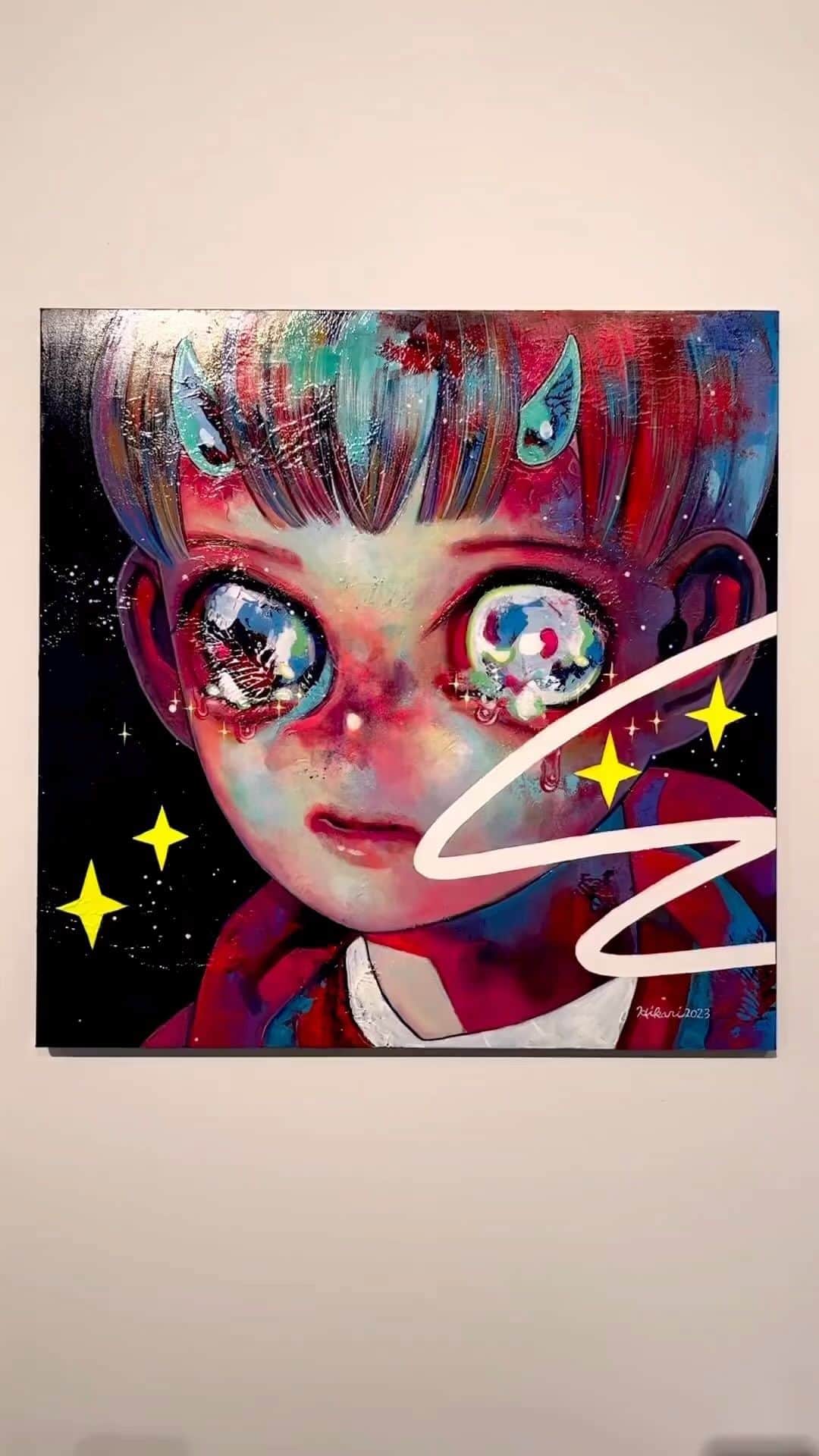 下田ひかりのインスタグラム