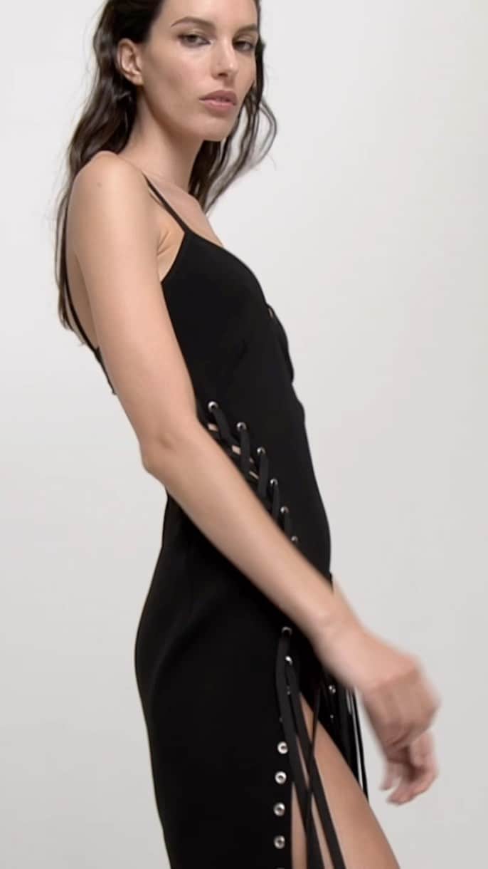 アンタイトルドのインスタグラム
