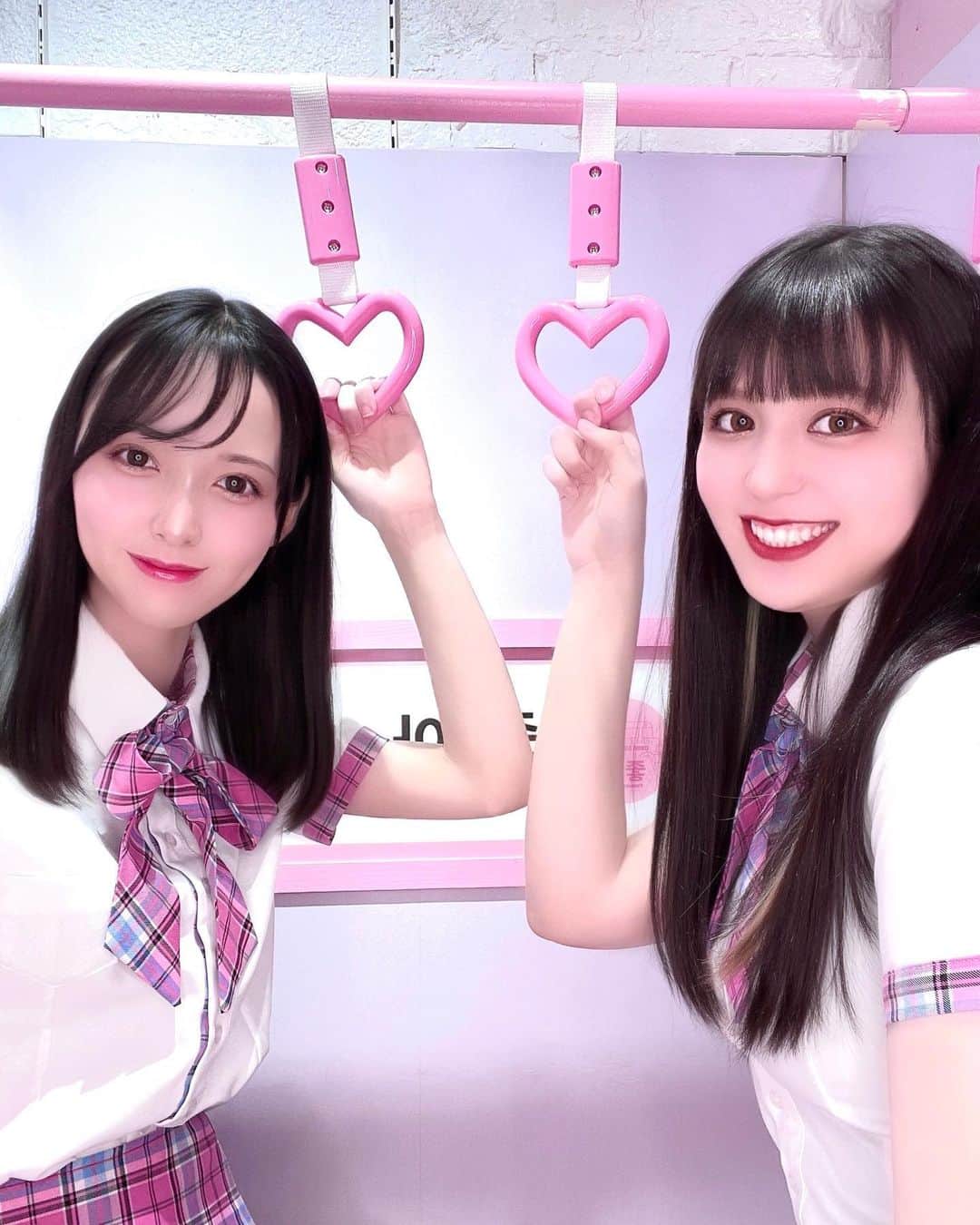 村西里世のインスタグラム