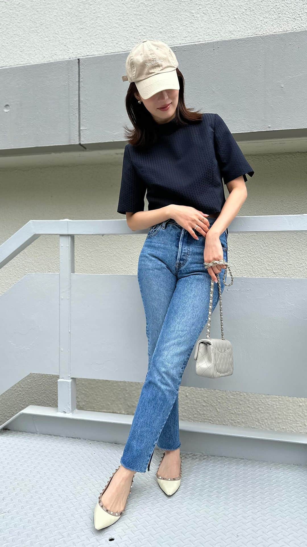 郡司恭子のインスタグラム