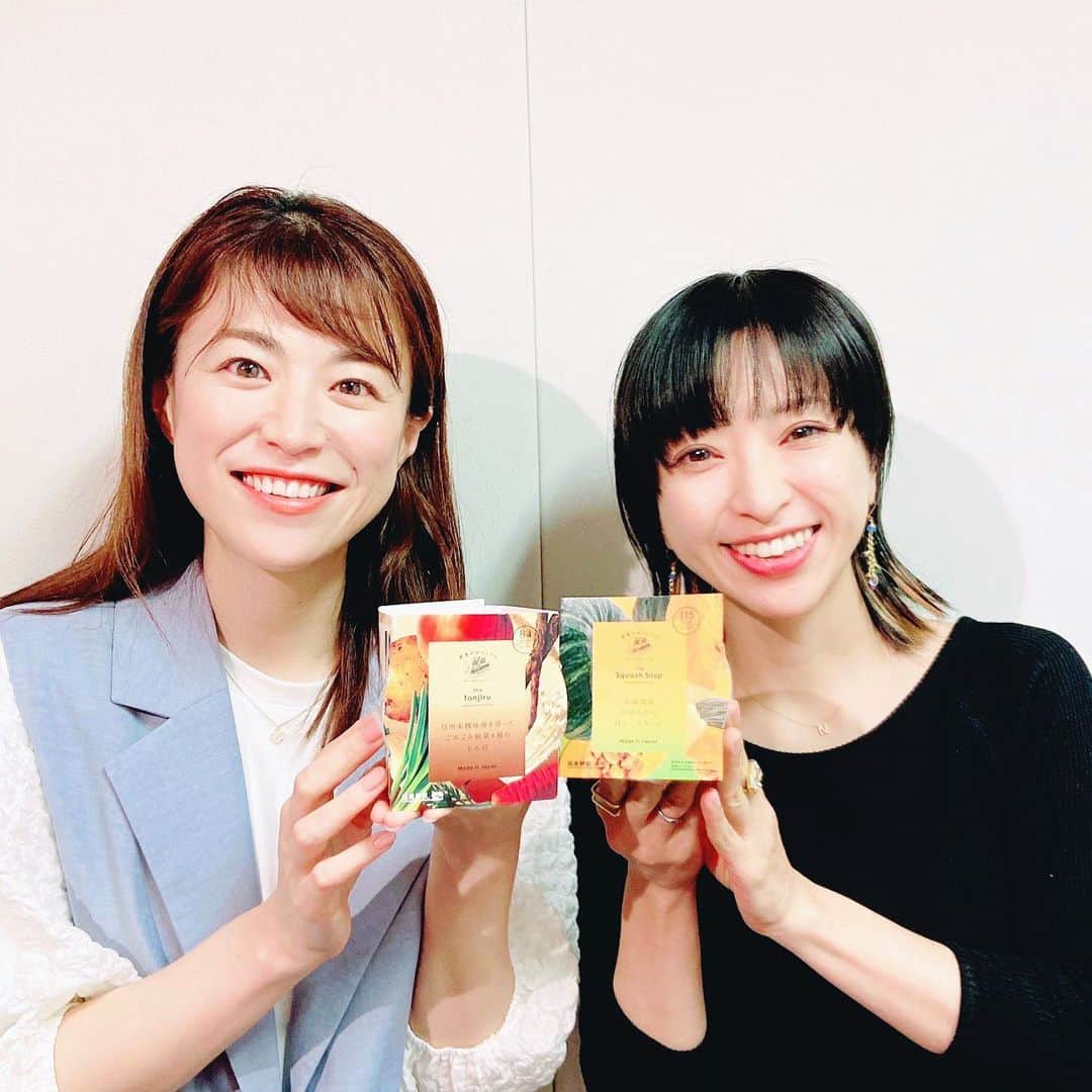 kainatsuのグルメインスタ