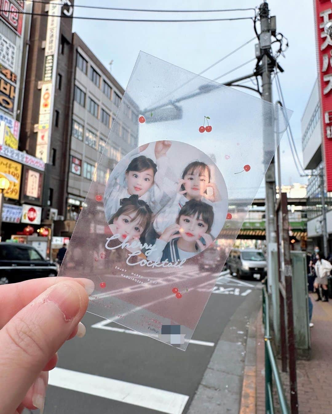 はねまりさんのインスタグラム写真 - (はねまりInstagram)「友達と新大久保に行きました😊 動画ぜひ見てね✌️  #はねまり #海外ファッション #海外子供服  #はねまりちゃんねる #ユーチューバー #ファッション #子供服 #小学生 #秋コーデ #hanemari #youtuber #fashion  #js #followｍe  #ootd #韓国子供服 #js3 #今日のコーデ #通学コーデ #スクール #小学生コーデ #女の子ママ #ダンス女子 #春コーデ」4月7日 21時41分 - hanemarisworld