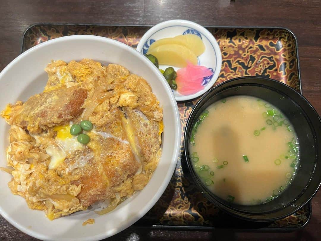 井林辰憲のグルメインスタ