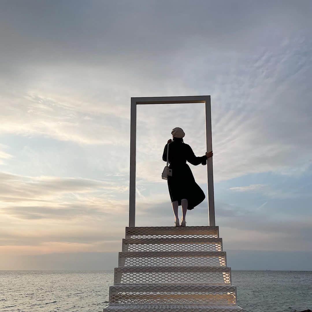 岩間妃南子のグルメインスタ