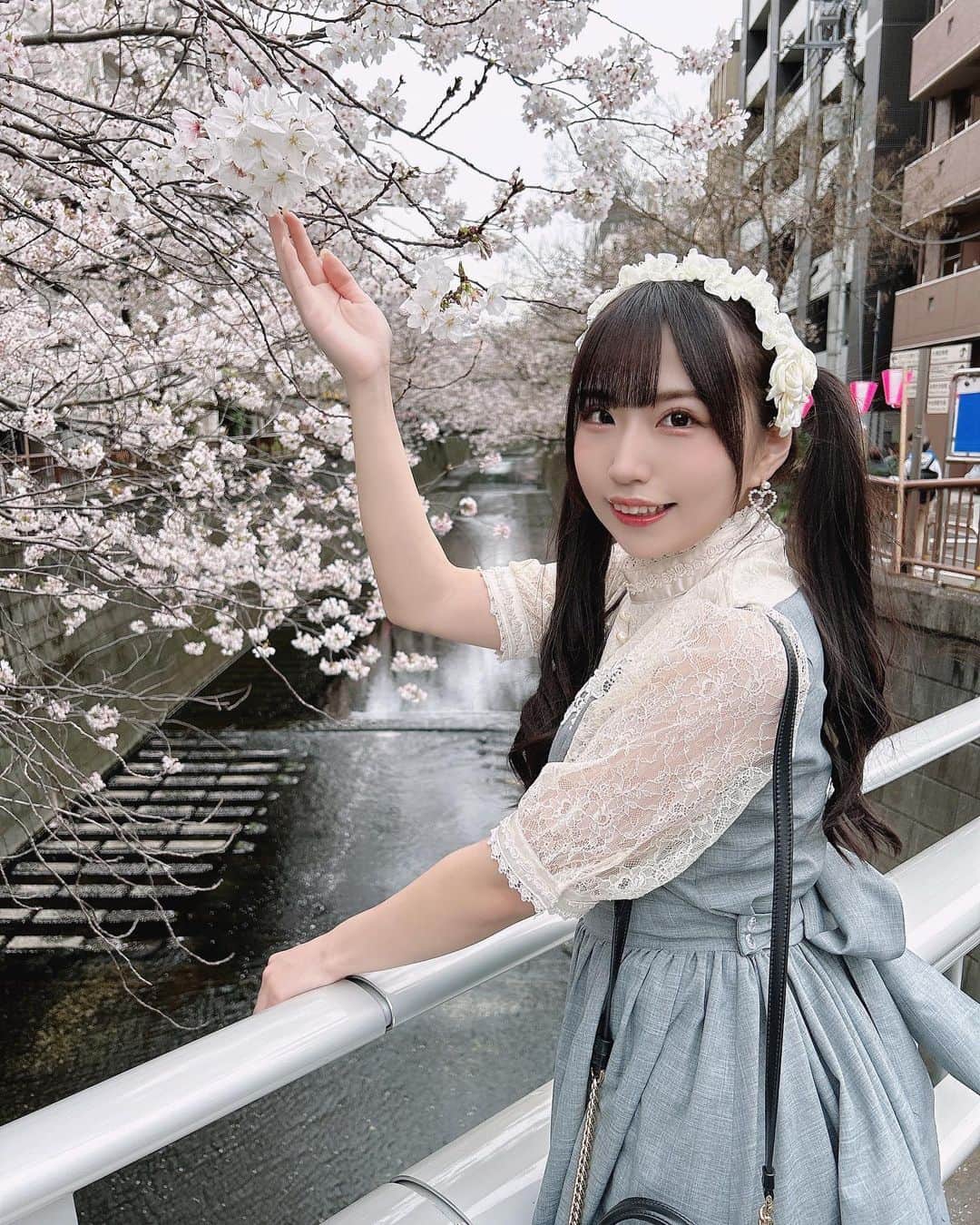 城崎ひまりのインスタグラム