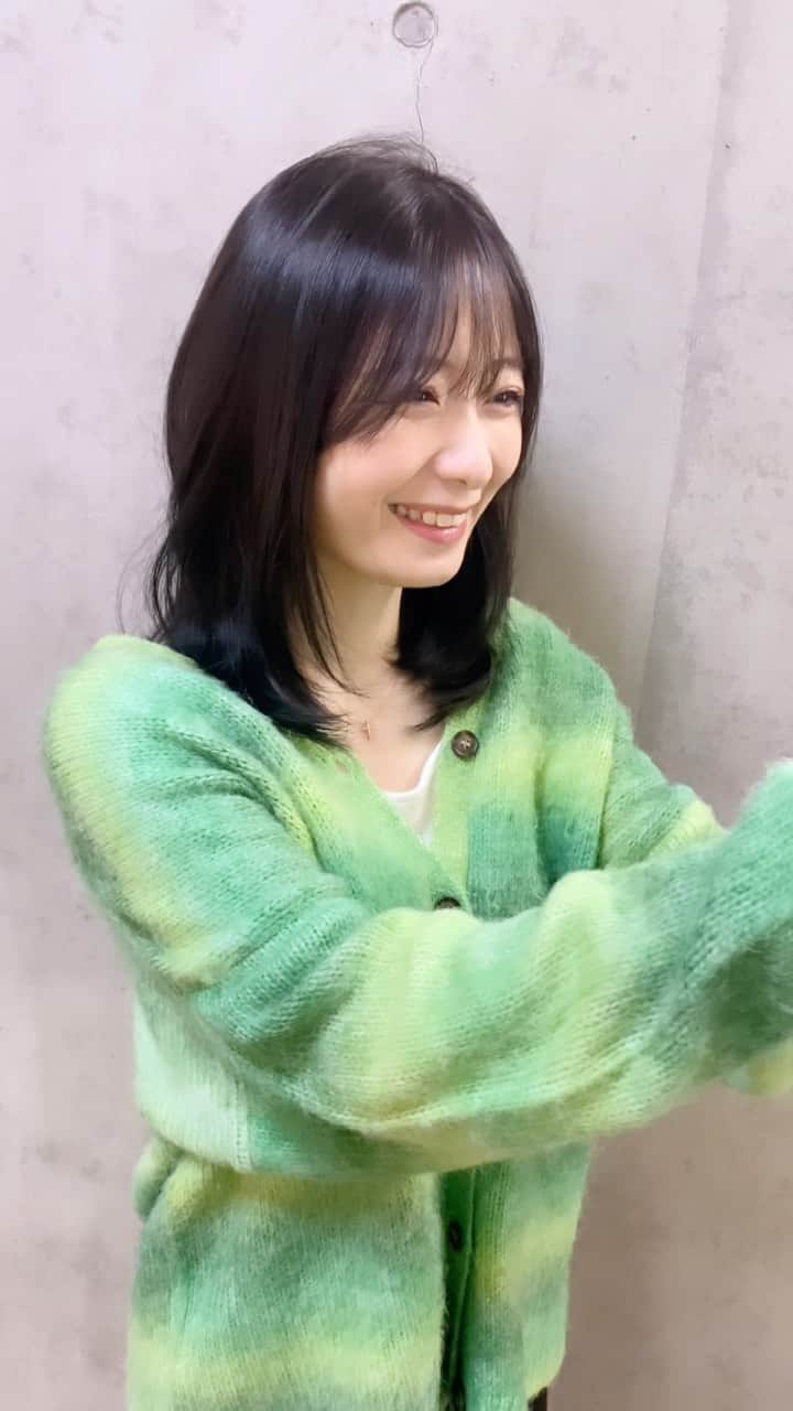 てぃーみきのインスタグラム