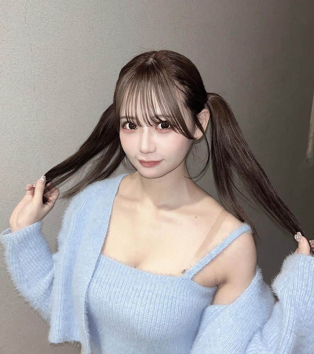 和田海佑のインスタグラム