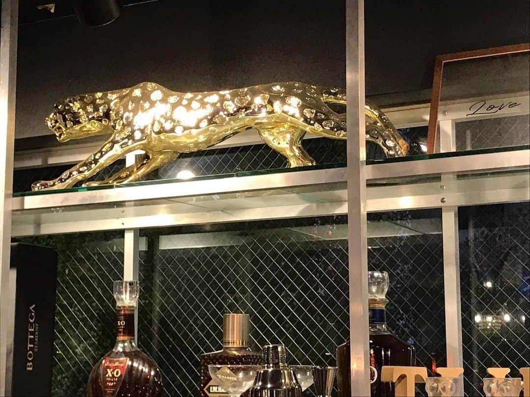 のインスタグラム：「とある熊本のバー #熊本飲み」