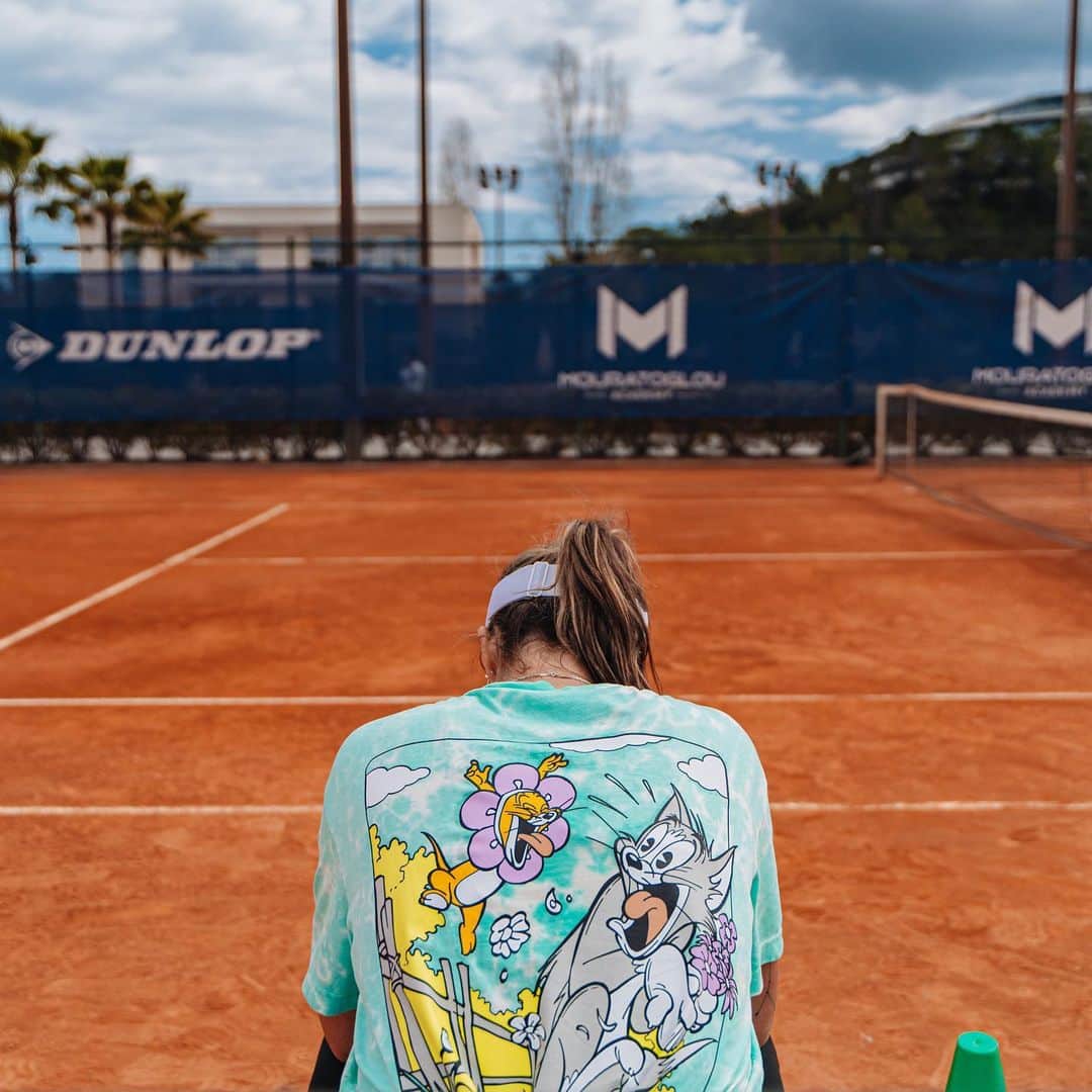 のインスタグラム：「Dirt szn 😍  @monsieur.explorateur」