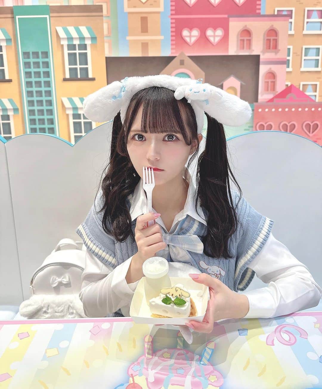 桜井ひかるのインスタグラム