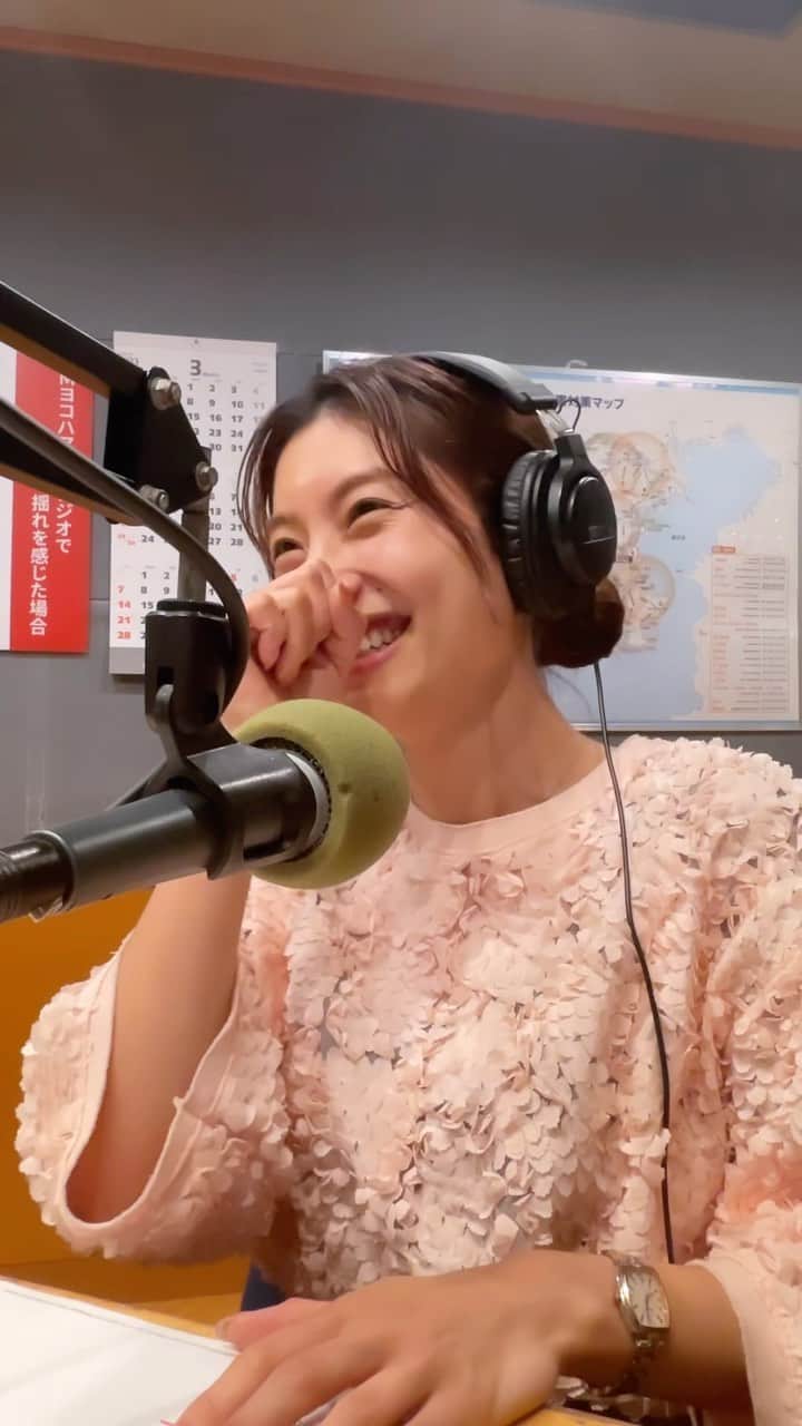 橋本聖子のインスタグラム