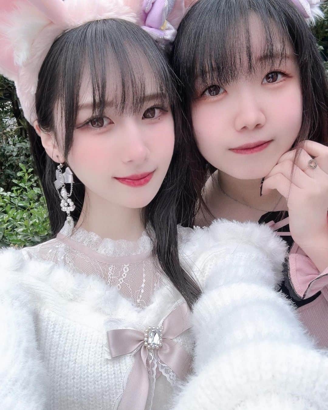 てーらのインスタグラム：「インスタ投稿全然してなかったネ」