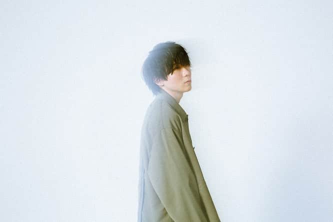 上野大樹のインスタグラム：「新緑。反響すごいです。」