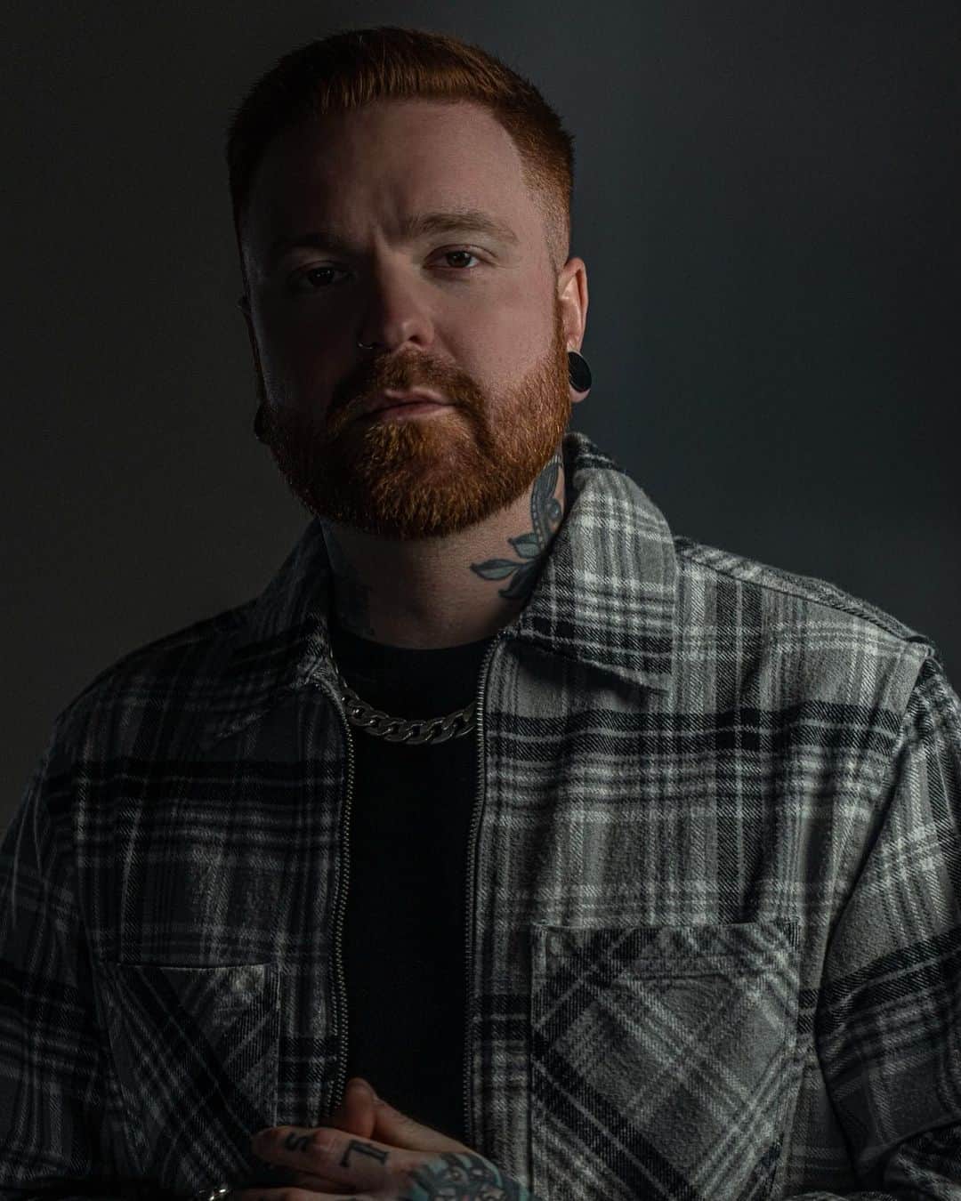 Dream Beardさんのインスタグラム写真 - (Dream BeardInstagram)「Had a blast making this with my brother @mattymullins while he was in town.  Go peep 👀 on the new vid. #nails」4月7日 23時23分 - dreambeard