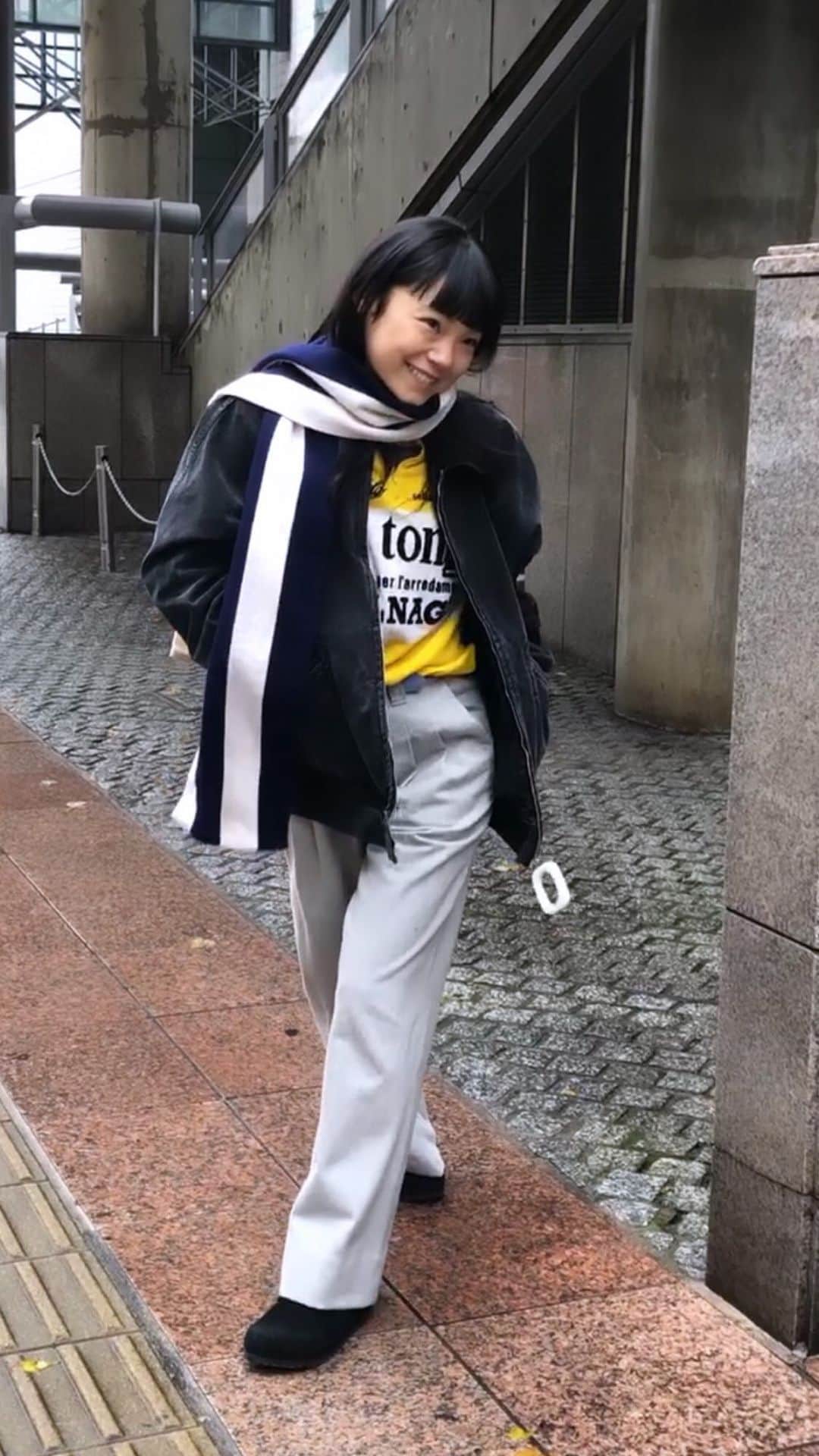 POPEYE_Magazineのインスタグラム