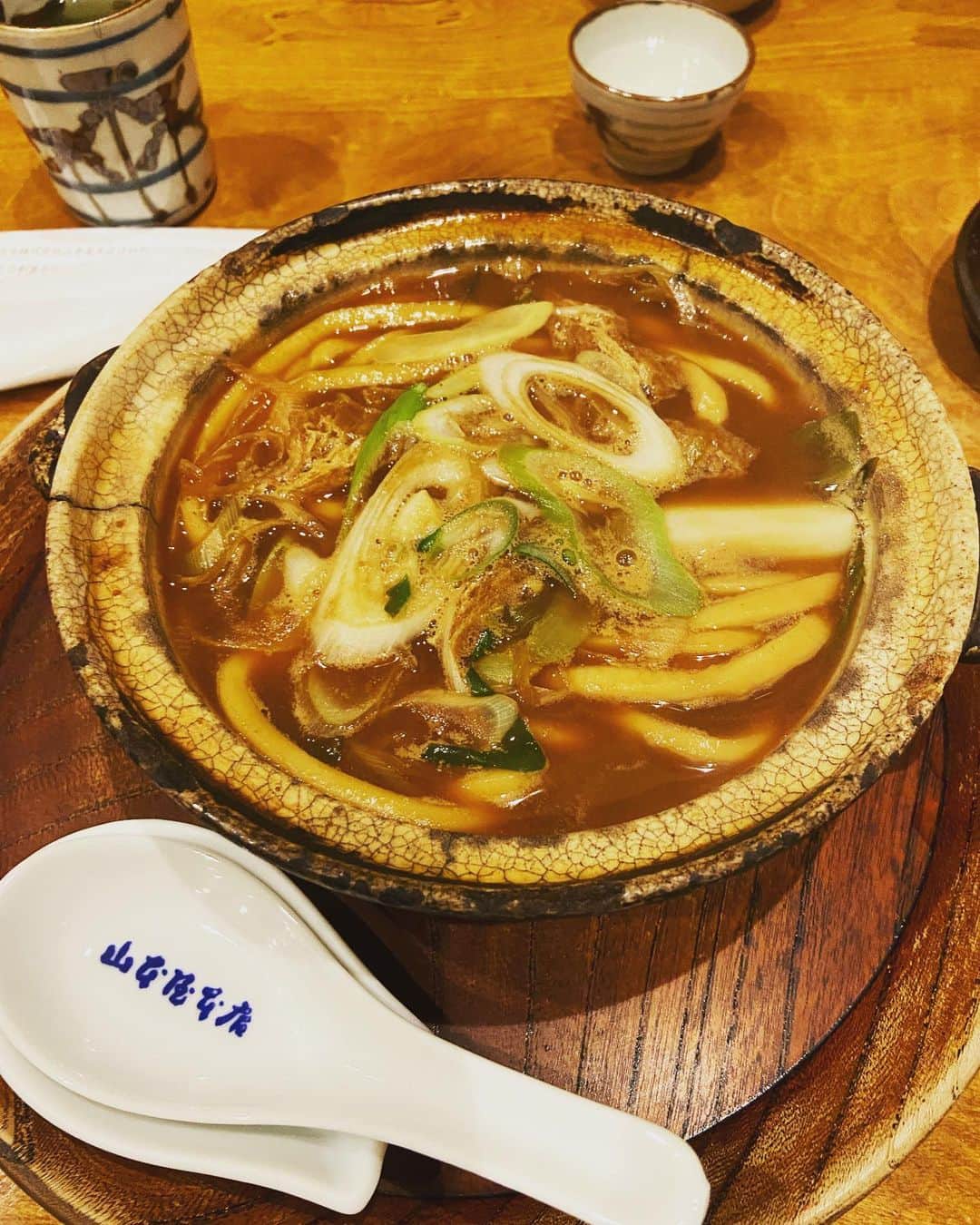 林家木久蔵（2代目）のインスタグラム